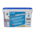 Mapei Eco Prim Grip Plus 5kg