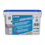 Mapei Eco Prim Grip Plus  5kg