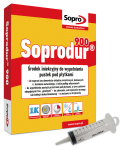 z Sopro SOPRODUR 900 0,5kg zestaw