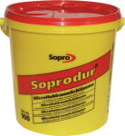 z Sopro SOPRODUR 900 6kg wiadro