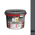 Sopro DFX ANTRACYT 66 3kg - fuga epoksydowa