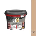 Sopro DFX BEŻ JURA 33 3kg - fuga epoksydowa