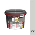 Sopro DFX MANHATTAN 77 3kg - fuga epoksydowa