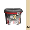 Sopro DFX BEŻ 32 3kg - fuga epoksydowa