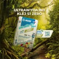 Mapei Ultralite S1 Flex Zero Szary
