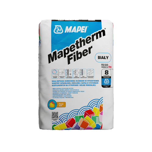 mape_mapetherm-fiber_25kg_bialy_pl.png