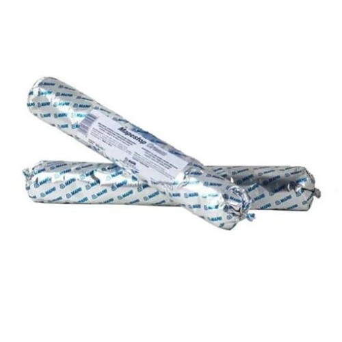 Mapei Mapestop Cream 600ml - krem iniekcyjny, izolacja pozioma fundamentów