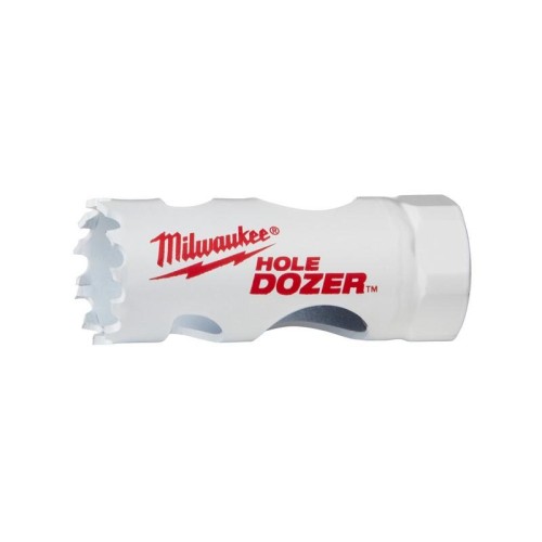 hole-dozer-22-mm.jpg
