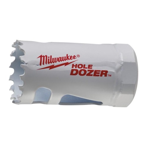 hole-dozer-30-mm.jpg