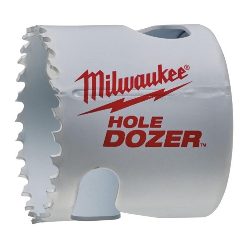 hole-dozer-54-mm.jpg