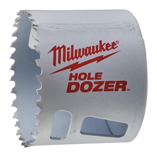 hole-dozer-60-mm.jpg