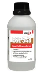 Sopro ESE 548 250 ml - Płyn do czyszczenia zabrudzeń z żywicy epoksydowej