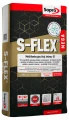 csm_Sopro_S-FLEX_mega_65e1b6b090.webp