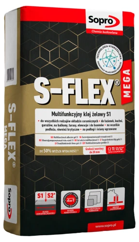 csm_Sopro_S-FLEX_mega_65e1b6b090.webp