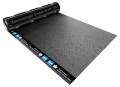 papa IcoPal TOP EXTRA S5,3 5m2 PYE PV250 Szybki Profil SBS