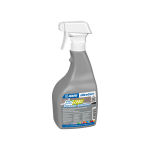 Mapei ULTRACARE SMOOTH SILICONE 750ml - do wygładzania fug silikonowych