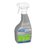 Mapei Ultracare Kerapoxy Cleaner 750ml - zmywacz do fug epoksydowych