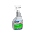 Mapei ULTRACARE Multicleaner Spray 750ml - Preparat czyszczący w sprayu