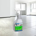 Mapei ULTRACARE Multicleaner Spray 750ml - Preparat czyszczący w sprayu