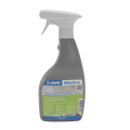Mapei ULTRACARE Keranet Easy Spray 750ml