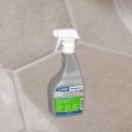 Mapei ULTRACARE Keranet Easy Spray 750ml