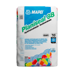 Mapei Planiseal 88 25kg szary - hydroizolacja budowlana