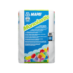 Mapei Monolastic 20kg
