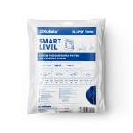 Kubala Smart Level Klipsy 1 mm 500 sztuk 1817