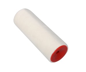 Wałek HARDY Velur 25cm 48mm - 0110-384825