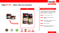 Sopro DF 10 Design Fuga Flex stare i nowe opakowanie