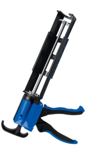 Beko Econo-Max wyciskacz do silikonu profesjonalny