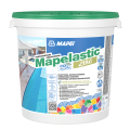 Mapei Mapelastic Zero 16kg