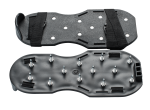 Hardy podeszwy do wylewek z kolcami 2230-200025