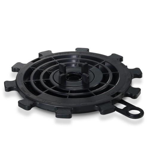 Mapei wspornik ProfilPass level Mini 10-15 mm