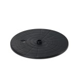 Mapei przedłużka PP level Mini 5mm  stała 19350 ProfilPas