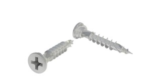 Siniat Blachowkręt Cementex 4,2 x 25mm opk. 250szt 4089700