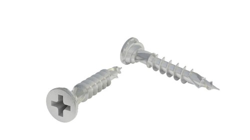 Siniat Blachowkręt Cementex 4,2 x 25 kod: 4089700