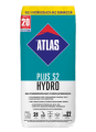 Atlas Plus S2 Hydro 15kg - klej odkształcalny S2 i hydroziolacja