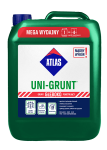 Atlas Unigrunt 5kg