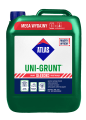 Atlas Unigrunt 10kg