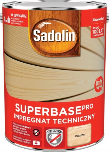 i-sadolin-impregnat-techniczny-superbase-pro-bezbarwny-0-75l.webp