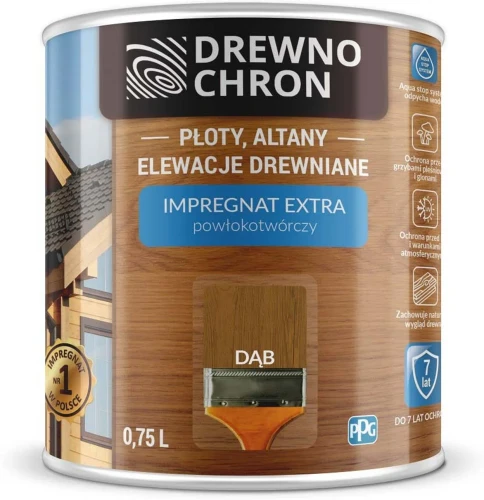 i-drewnochron-impregnat-extra-powlokotworczy-dab-0-75l.webp