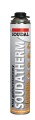 Soudal SOUDATHERM FASADA 750 ml