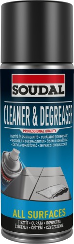 363767-LAB_Cleaner_Degreaser_400ml_HU-RO-BG-CRO-CZ-SK-Balkan.jpg