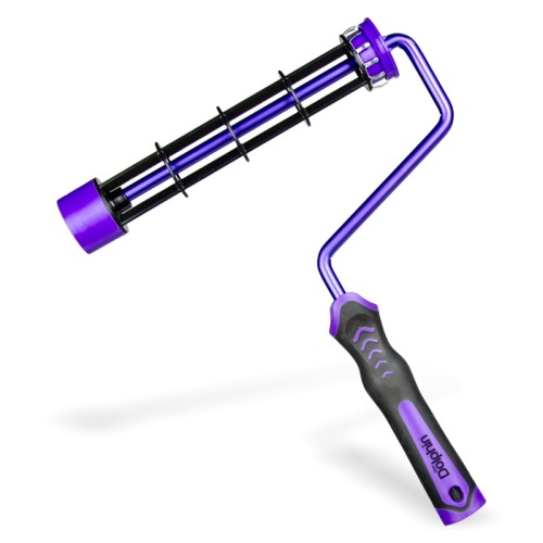 dr25-alu.jpg