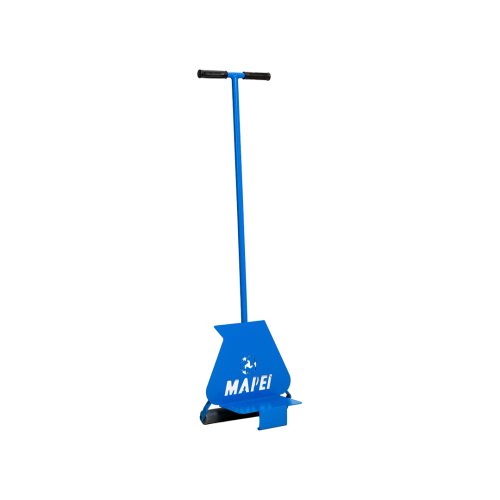 Mapei Mapeguard Roller