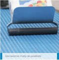Mapei Mapeguard Roller - dociskanie maty