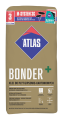 ATLAS BONDER+ klej do płyt gipsowo-kartonowych