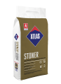 Atlas Stoner 5 kg - do spoinowania płyt GK