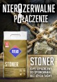 Atlas Stoner 5 kg - do spoinowania płyt GK